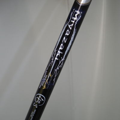 http://www.golfpartner.co.jp/558/IMGP7259.JPG