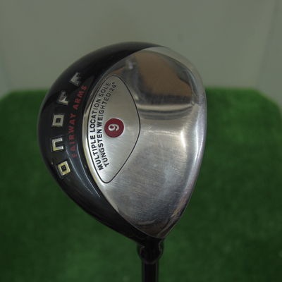 http://www.golfpartner.co.jp/558/IMGP7262.JPG