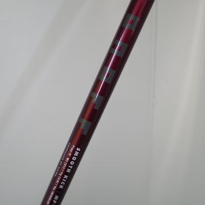 http://www.golfpartner.co.jp/558/IMGP7265.JPG