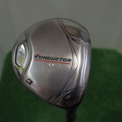 http://www.golfpartner.co.jp/558/IMGP7268.JPG