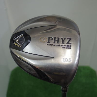 http://www.golfpartner.co.jp/558/IMGP7274.JPG