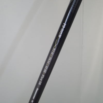 http://www.golfpartner.co.jp/558/IMGP7277.JPG