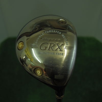 http://www.golfpartner.co.jp/558/IMGP7280.JPG