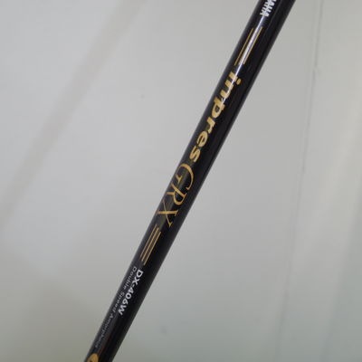 http://www.golfpartner.co.jp/558/IMGP7283.JPG