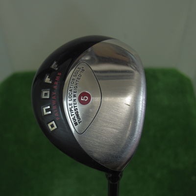 http://www.golfpartner.co.jp/558/IMGP7286.JPG