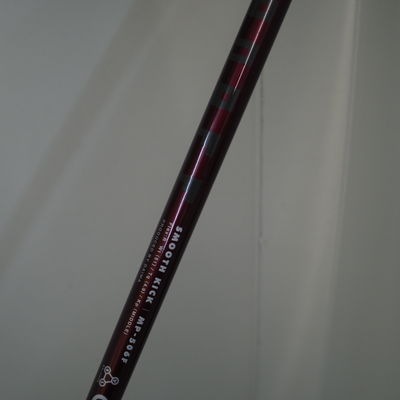 http://www.golfpartner.co.jp/558/IMGP7289.JPG