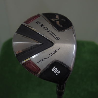 http://www.golfpartner.co.jp/558/IMGP7292.JPG