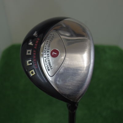 http://www.golfpartner.co.jp/558/IMGP7298.JPG