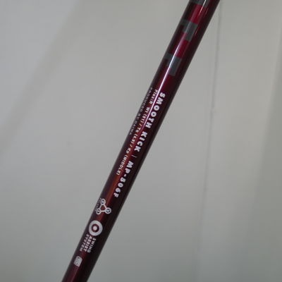 http://www.golfpartner.co.jp/558/IMGP7301.JPG