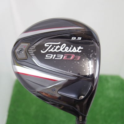 http://www.golfpartner.co.jp/558/IMGP7304.JPG