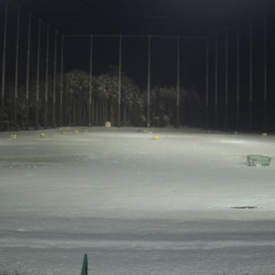 http://www.golfpartner.co.jp/558/IMGP7307.JPG
