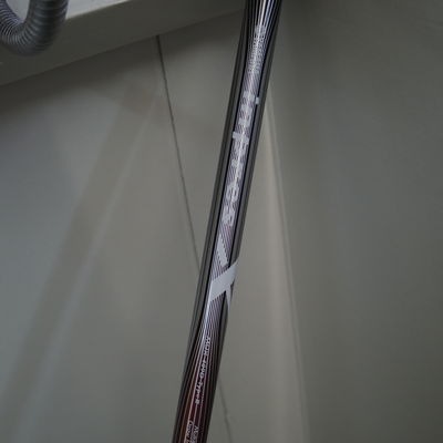 http://www.golfpartner.co.jp/558/IMGP7313.JPG