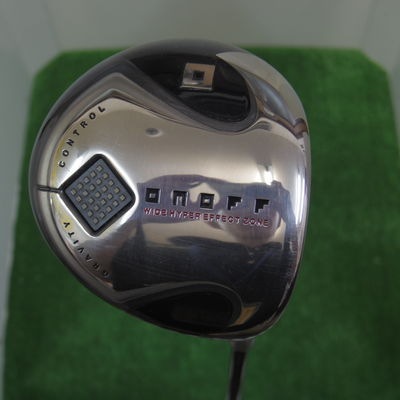 http://www.golfpartner.co.jp/558/IMGP7317.JPG