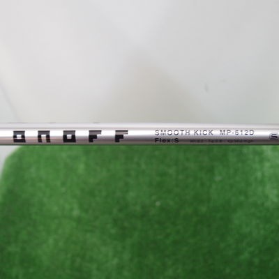 http://www.golfpartner.co.jp/558/IMGP7322.JPG