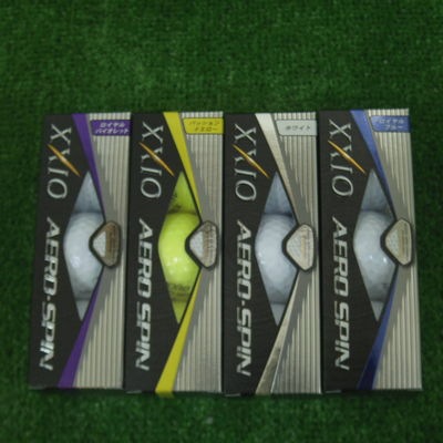 http://www.golfpartner.co.jp/558/IMGP7379.JPG