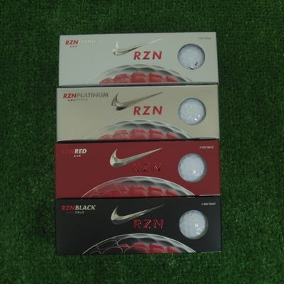 http://www.golfpartner.co.jp/558/IMGP7380.JPG