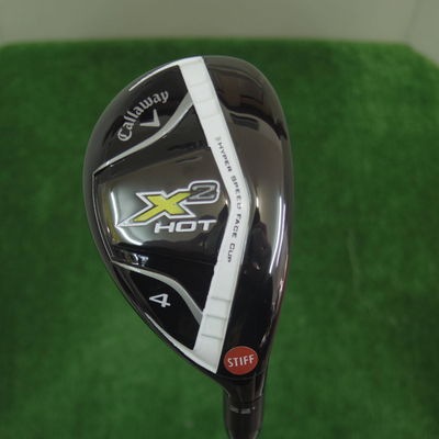http://www.golfpartner.co.jp/558/IMGP7395.JPG