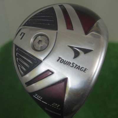 http://www.golfpartner.co.jp/558/IMGP7481.JPG