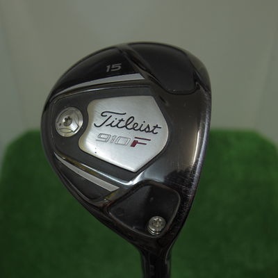 http://www.golfpartner.co.jp/558/IMGP7484.JPG