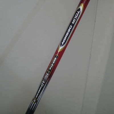 http://www.golfpartner.co.jp/558/IMGP7486.JPG