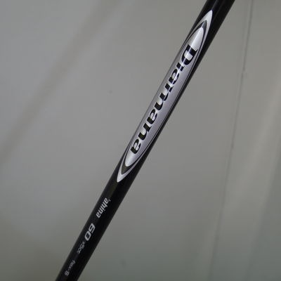 http://www.golfpartner.co.jp/558/IMGP7487.JPG
