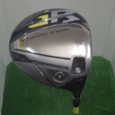 http://www.golfpartner.co.jp/558/IMGP7500.JPG
