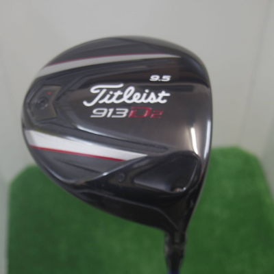 http://www.golfpartner.co.jp/558/IMGP7506.JPG