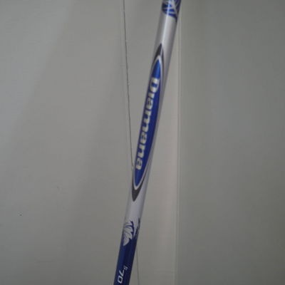 http://www.golfpartner.co.jp/558/IMGP7510.JPG