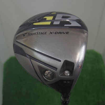 http://www.golfpartner.co.jp/558/IMGP7513.JPG