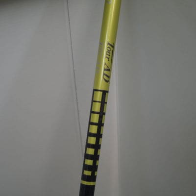 http://www.golfpartner.co.jp/558/IMGP7516.JPG