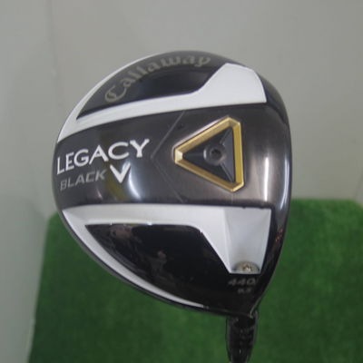 http://www.golfpartner.co.jp/558/IMGP7519.JPG