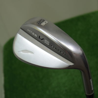 http://www.golfpartner.co.jp/558/IMGP7520.JPG
