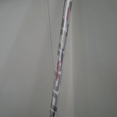http://www.golfpartner.co.jp/558/IMGP7522.JPG