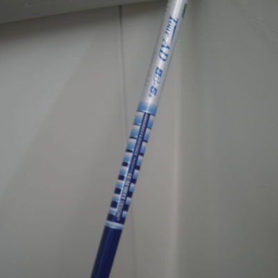 http://www.golfpartner.co.jp/558/IMGP7528.JPG