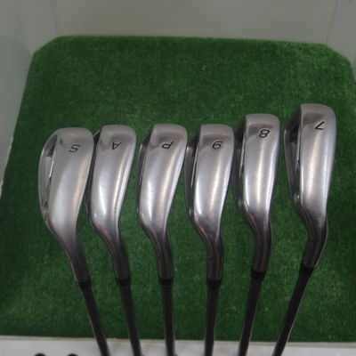 http://www.golfpartner.co.jp/558/IMGP7543.JPG