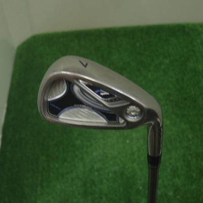 http://www.golfpartner.co.jp/558/IMGP7544.JPG