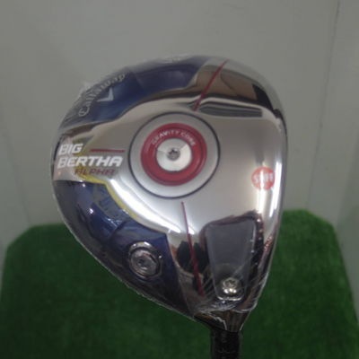 http://www.golfpartner.co.jp/558/IMGP7600.JPG