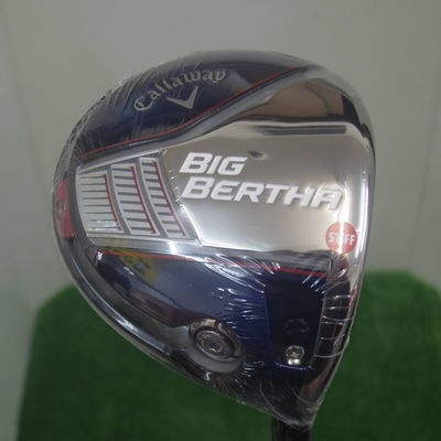 http://www.golfpartner.co.jp/558/IMGP7601.JPG