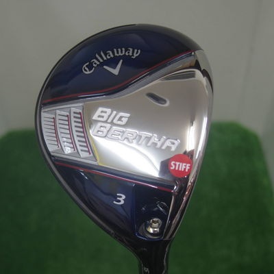 http://www.golfpartner.co.jp/558/IMGP7602.JPG