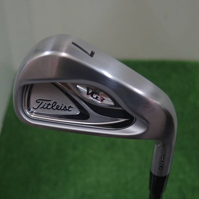 http://www.golfpartner.co.jp/558/IMGP7664.JPG