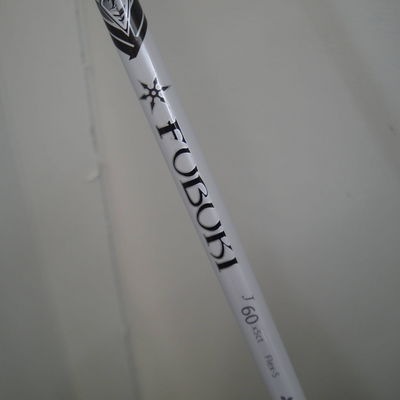 http://www.golfpartner.co.jp/558/IMGP7666.JPG
