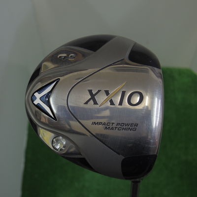 http://www.golfpartner.co.jp/558/IMGP7726.JPG