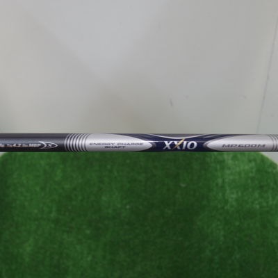 http://www.golfpartner.co.jp/558/IMGP7729.JPG