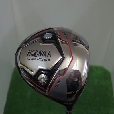 http://www.golfpartner.co.jp/558/IMGP7732.JPG