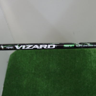 http://www.golfpartner.co.jp/558/IMGP7735.JPG