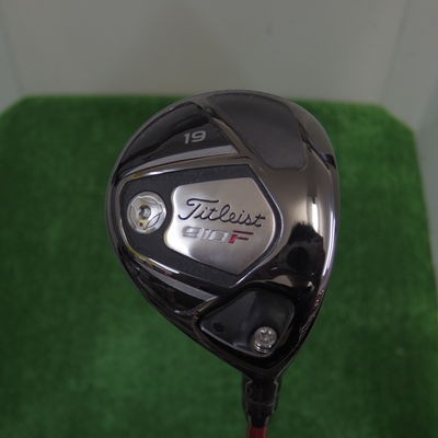 http://www.golfpartner.co.jp/558/IMGP7750.JPG