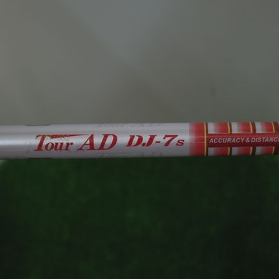 http://www.golfpartner.co.jp/558/IMGP7754.JPG