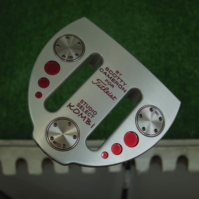 http://www.golfpartner.co.jp/558/IMGP7774.JPG