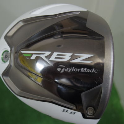 http://www.golfpartner.co.jp/558/IMGP7780.JPG