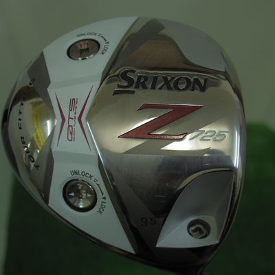 http://www.golfpartner.co.jp/558/IMGP7786.JPG